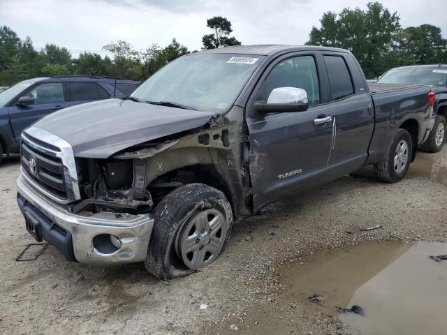 TOYOTA TUNDRA DOU 2012 5tfuy5f15cx232774