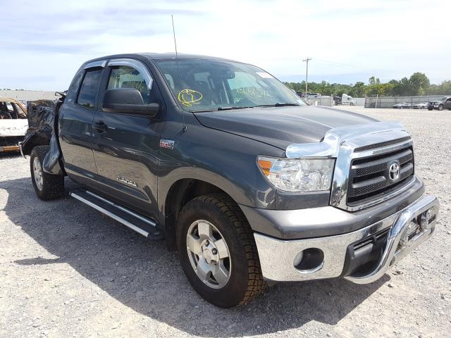 TOYOTA TUNDRA DOU 2012 5tfuy5f15cx241412