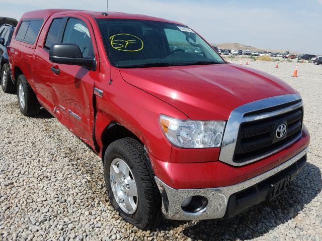 TOYOTA TUNDRA DOU 2012 5tfuy5f15cx243080