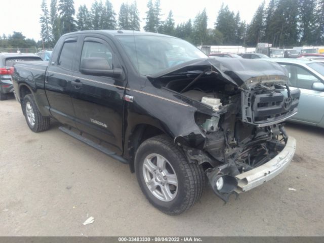 TOYOTA TUNDRA 4WD TRUCK 2012 5tfuy5f15cx243659