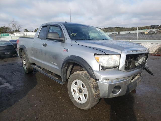 TOYOTA TUNDRA 2012 5tfuy5f15cx249106