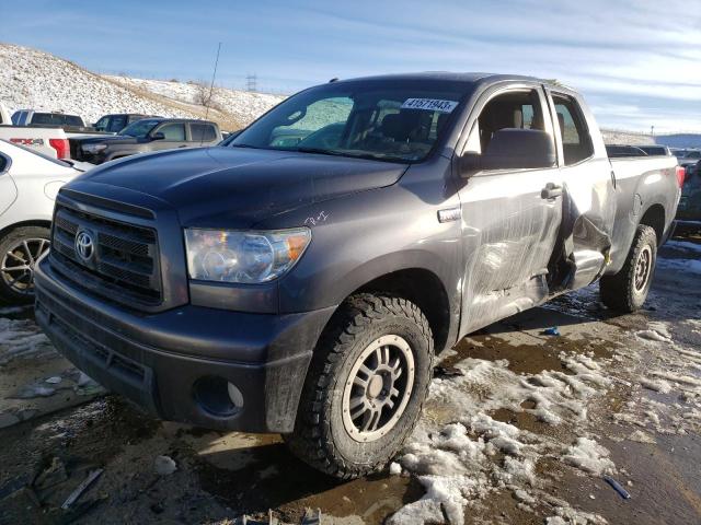 TOYOTA TUNDRA DOU 2012 5tfuy5f15cx250952