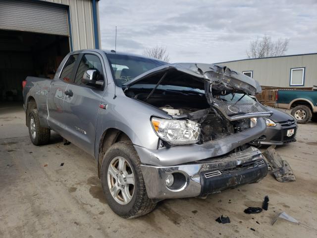 TOYOTA TUNDRA DOU 2012 5tfuy5f15cx267475