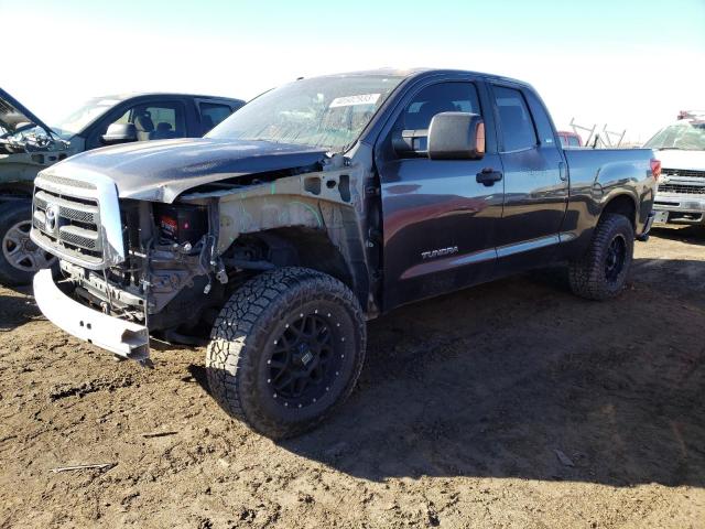 TOYOTA TUNDRA DOU 2013 5tfuy5f15dx271673