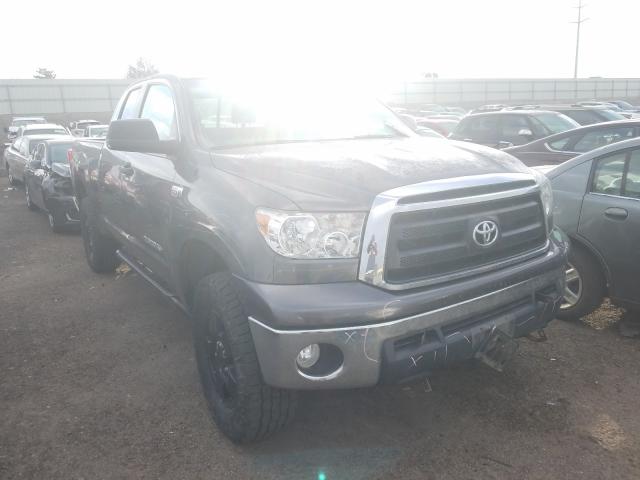 TOYOTA TUNDRA DOU 2013 5tfuy5f15dx293818