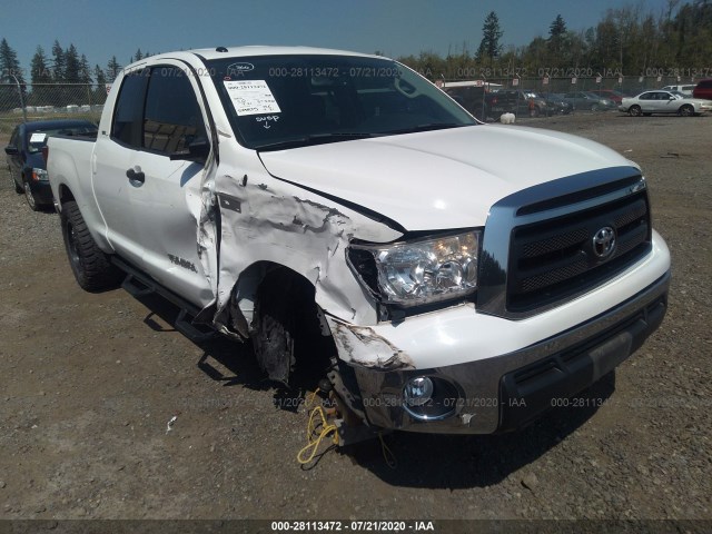 TOYOTA TUNDRA 4WD TRUCK 2013 5tfuy5f15dx304879