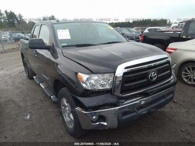 TOYOTA TUNDRA 4WD TRUCK 2013 5tfuy5f15dx307393