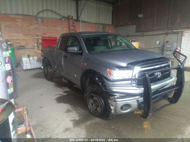 TOYOTA TUNDRA 4WD TRUCK 2013 5tfuy5f15dx319799