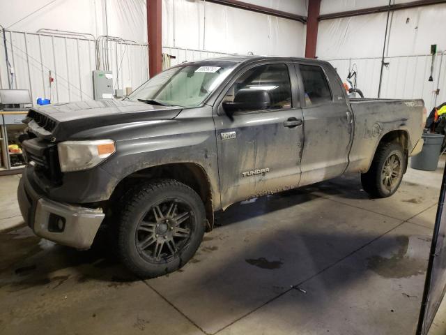 TOYOTA TUNDRA DOU 2014 5tfuy5f15ex323868