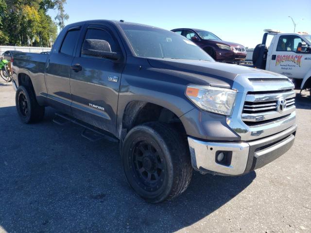 TOYOTA TUNDRA DOU 2014 5tfuy5f15ex329833