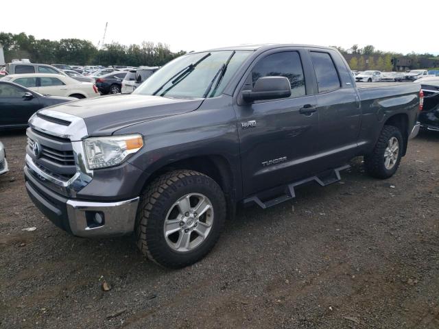 TOYOTA TUNDRA DOU 2014 5tfuy5f15ex358605