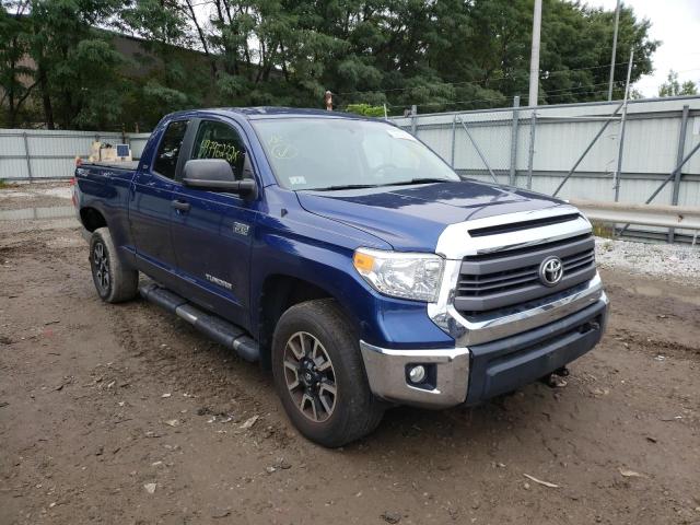 TOYOTA TUNDRA DOU 2014 5tfuy5f15ex383150