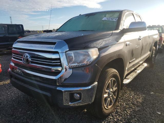 TOYOTA TUNDRA DOU 2016 5tfuy5f15gx522843