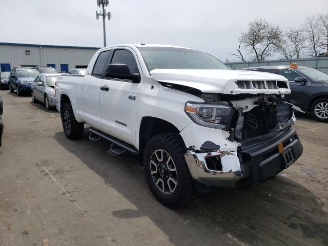 TOYOTA TUNDRA DOU 2016 5tfuy5f15gx530277