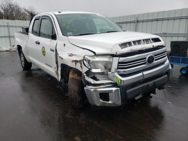 TOYOTA TUNDRA DOU 2016 5tfuy5f15gx531297