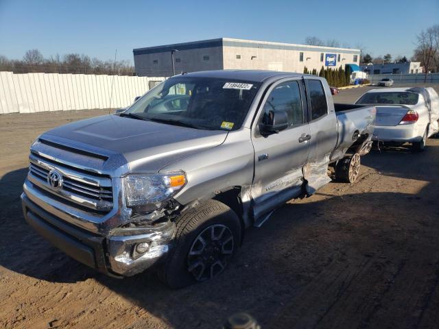 TOYOTA TUNDRA DOU 2016 5tfuy5f15gx545040