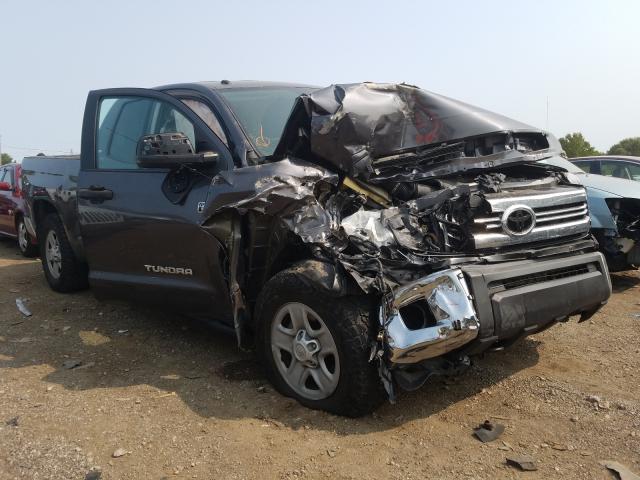 TOYOTA TUNDRA DOU 2016 5tfuy5f15gx559942