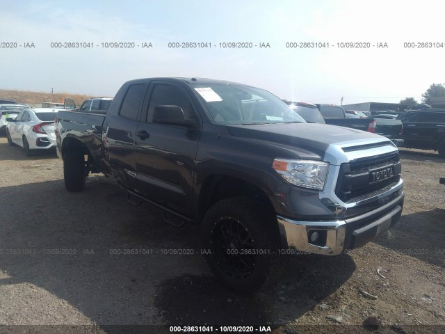 TOYOTA TUNDRA 4WD 2017 5tfuy5f15hx626668