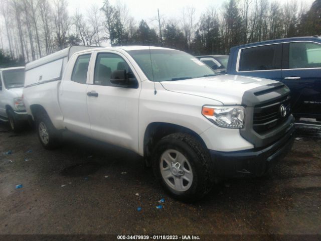 TOYOTA TUNDRA 2017 5tfuy5f15hx631031