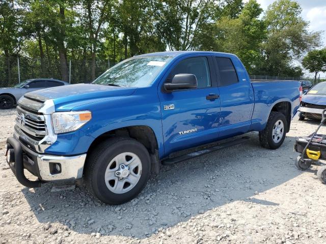 TOYOTA TUNDRA DOU 2017 5tfuy5f15hx639811