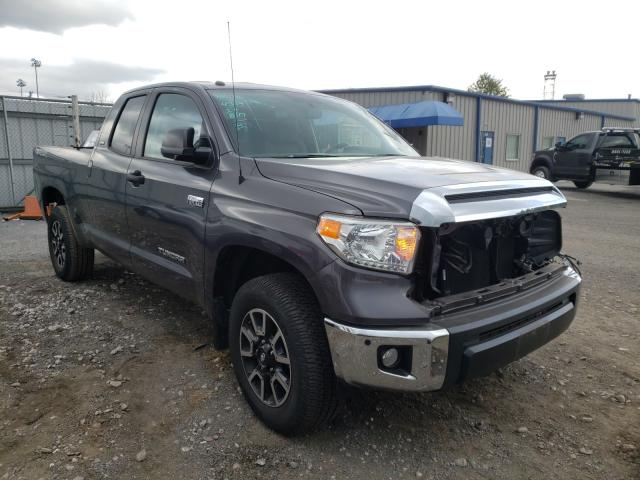 TOYOTA TUNDRA DOU 2017 5tfuy5f15hx662666