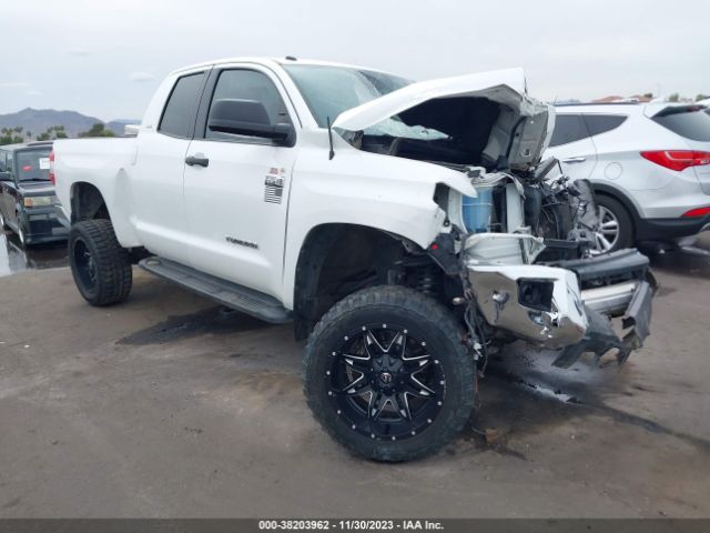 TOYOTA TUNDRA 2018 5tfuy5f15jx766998