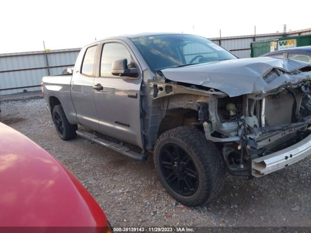 TOYOTA TUNDRA 2020 5tfuy5f15lx872550