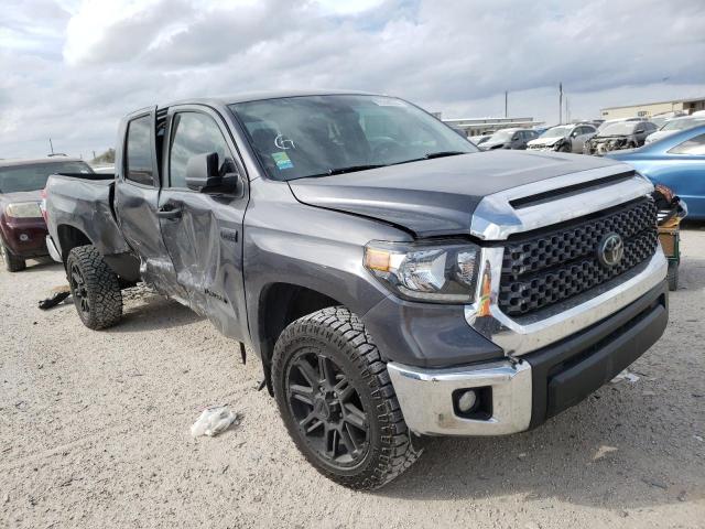 TOYOTA TUNDRA DOU 2020 5tfuy5f15lx873780