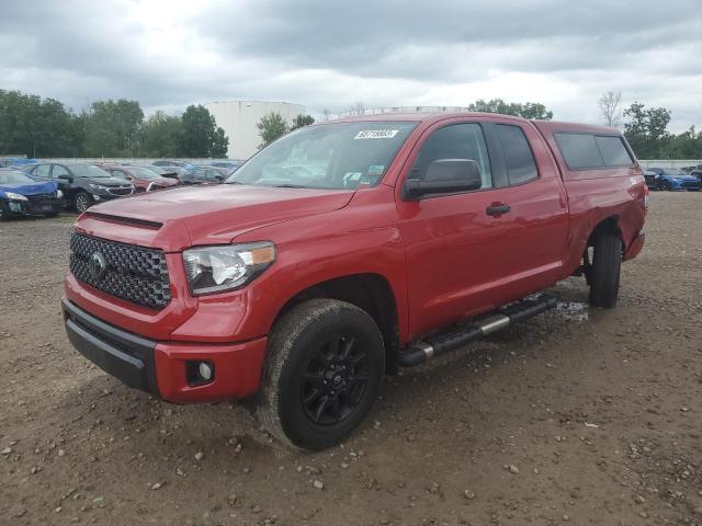 TOYOTA TUNDRA 2020 5tfuy5f15lx890918