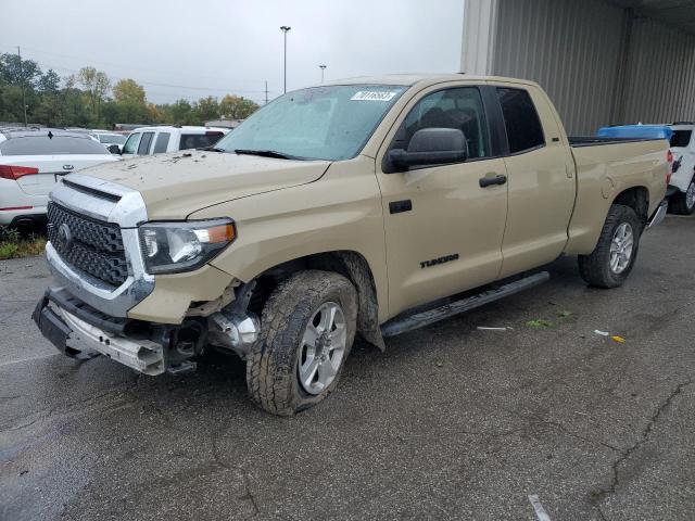 TOYOTA TUNDRA 2020 5tfuy5f15lx893768