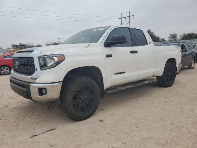 TOYOTA TUNDRA 2020 5tfuy5f15lx901397