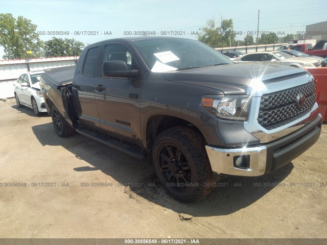 TOYOTA TUNDRA 4WD 2021 5tfuy5f15mx012293