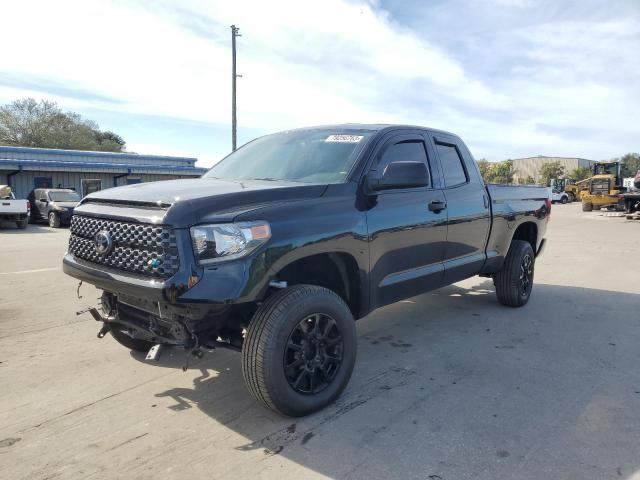 TOYOTA TUNDRA 2021 5tfuy5f15mx026999