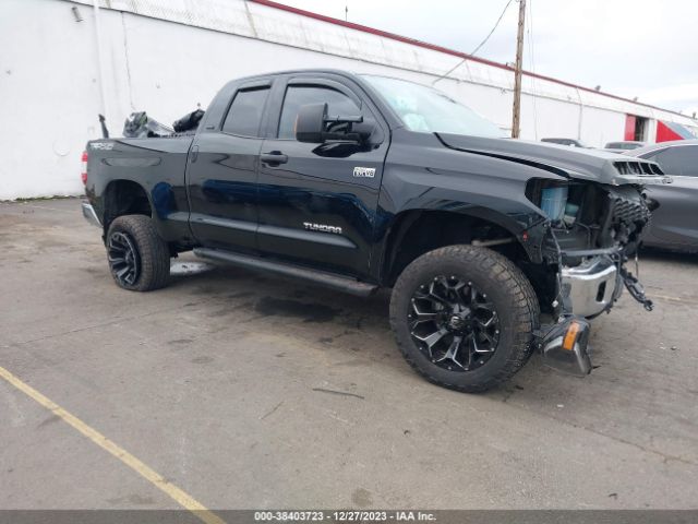 TOYOTA TUNDRA 2021 5tfuy5f15mx968745