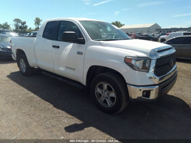 TOYOTA TUNDRA 4WD 2021 5tfuy5f15mx988980