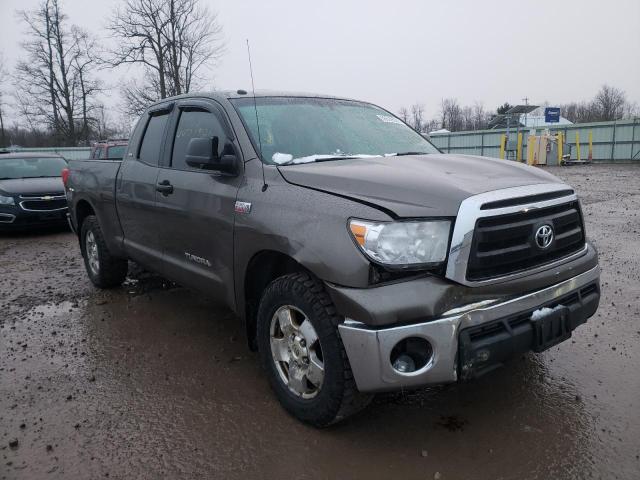 TOYOTA TUNDRA DOU 2010 5tfuy5f16ax095552