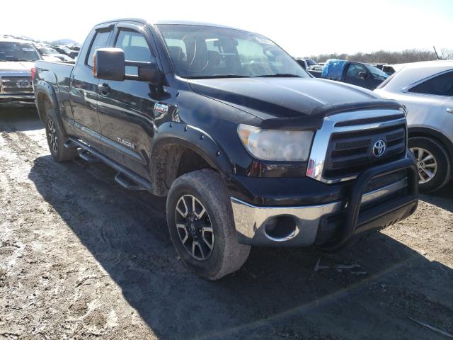 TOYOTA TUNDRA DOU 2010 5tfuy5f16ax106761