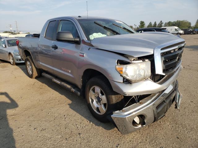 TOYOTA TUNDRA DOU 2010 5tfuy5f16ax106839