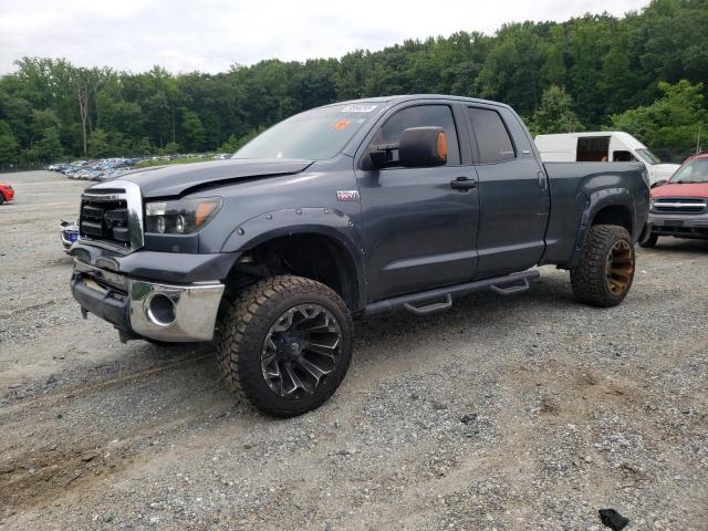 TOYOTA TUNDRA DOU 2010 5tfuy5f16ax107747