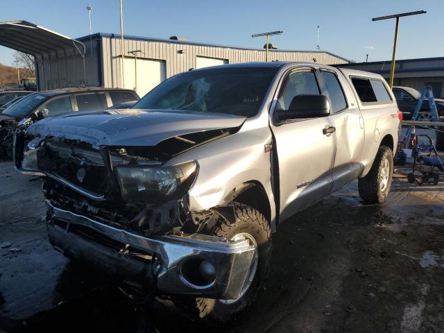 TOYOTA TUNDRA 2010 5tfuy5f16ax125391