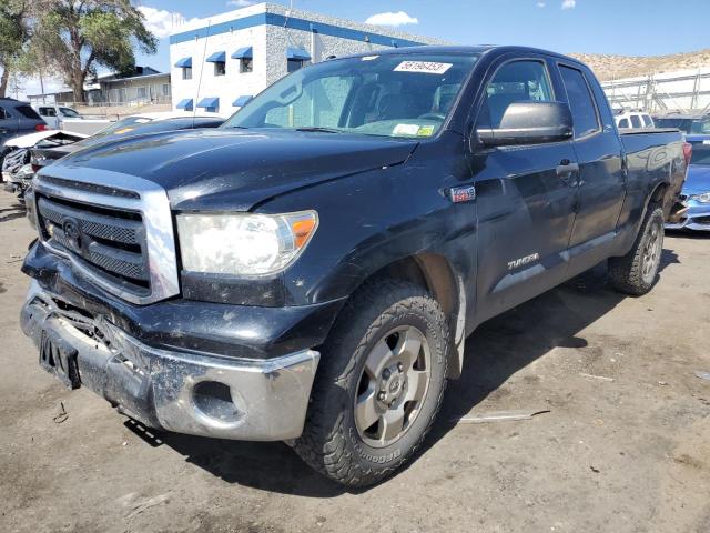 TOYOTA TUNDRA DOU 2010 5tfuy5f16ax126430