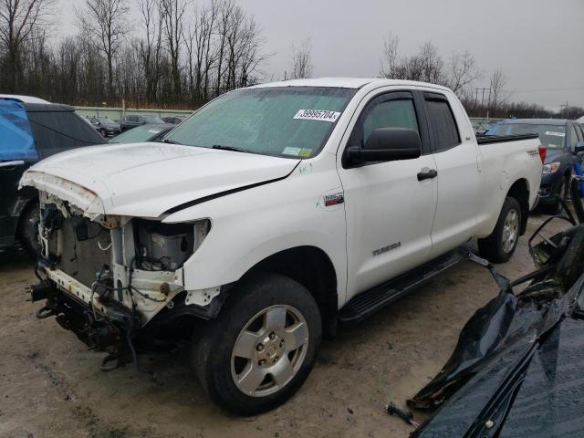 TOYOTA TUNDRA 2010 5tfuy5f16ax145527