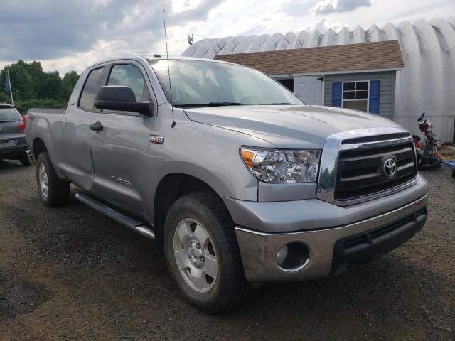 TOYOTA TUNDRA DOU 2011 5tfuy5f16bx168274