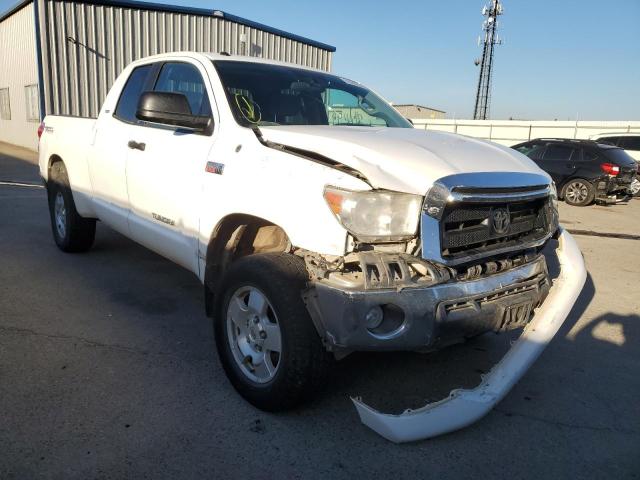 TOYOTA TUNDRA DOU 2011 5tfuy5f16bx172776