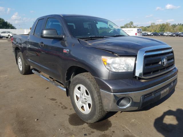 TOYOTA TUNDRA DOU 2011 5tfuy5f16bx188346