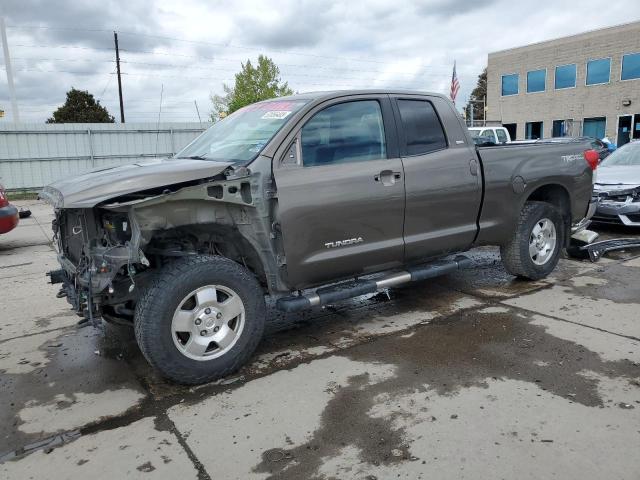 TOYOTA TUNDRA DOU 2011 5tfuy5f16bx189528