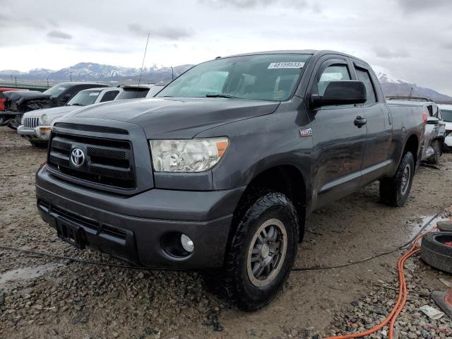 TOYOTA TUNDRA 2011 5tfuy5f16bx189660