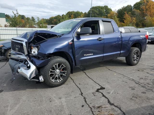 TOYOTA TUNDRA 2011 5tfuy5f16bx204402