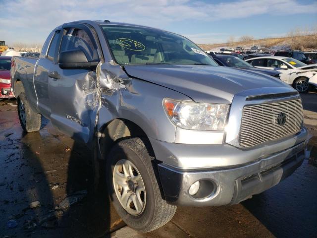 TOYOTA TUNDRA DOU 2011 5tfuy5f16bx205971