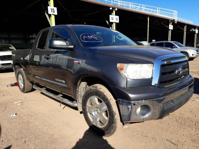 TOYOTA TUNDRA DOU 2012 5tfuy5f16cx220889